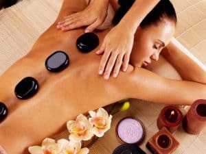 Hot-Stone-Massage