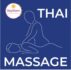 SkySiam Thai massage logo in München
